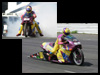 dragrace011