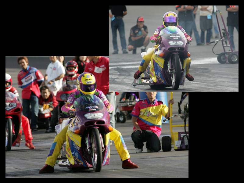 dragrace012