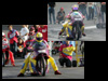 dragrace012
