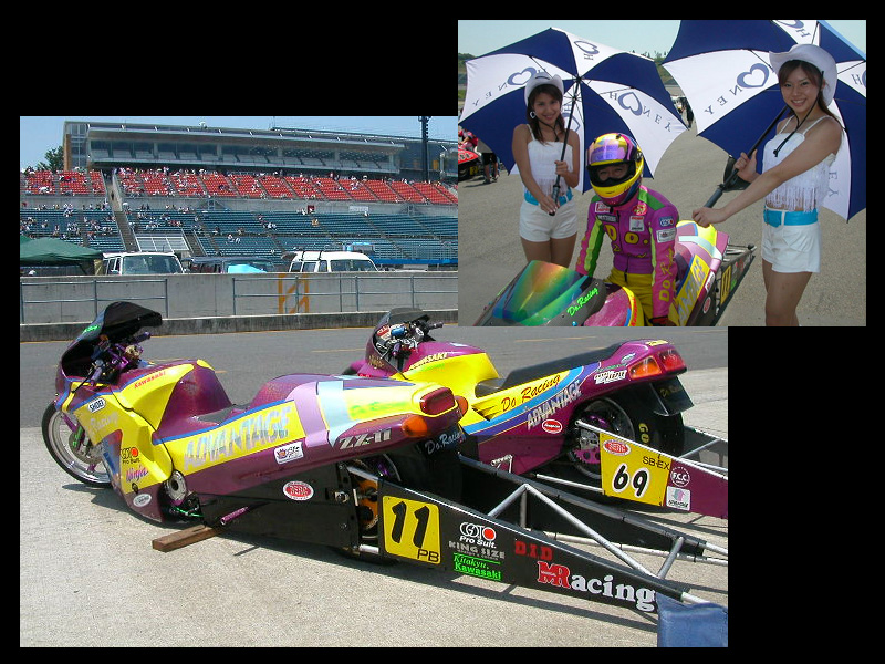 dragrace013