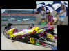 dragrace013