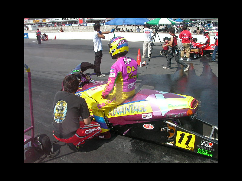 dragrace014