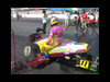 dragrace014