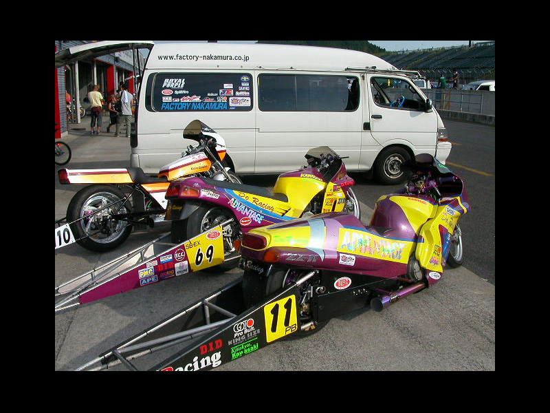 dragrace015