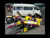 dragrace015
