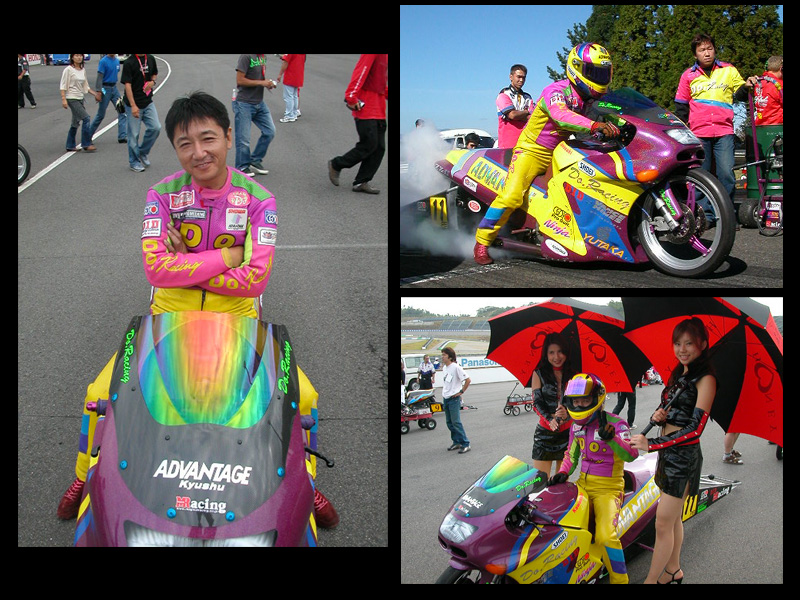 dragrace016