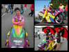 dragrace016