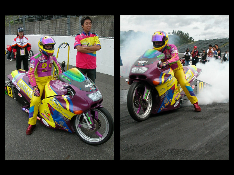 dragrace018