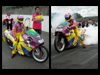 dragrace018