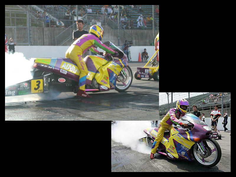 dragrace019