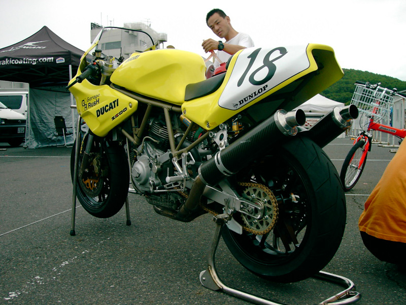 du900s2