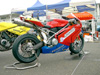 du900s3