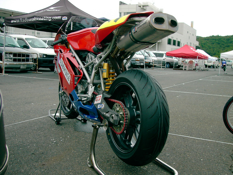 du900s4