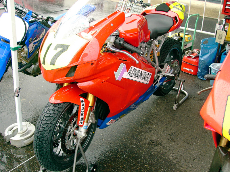 du900s6