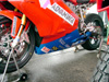 du900s7
