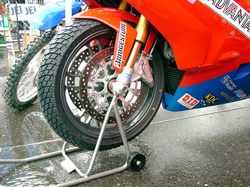 du900s8