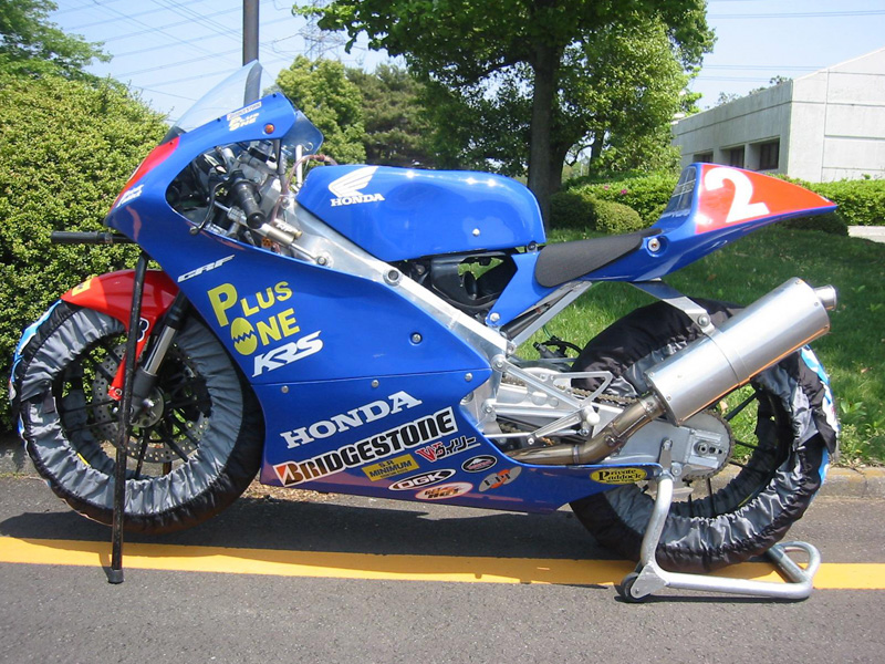 gp_mono0762