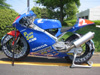 gp_mono0762