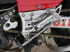gpz900-11