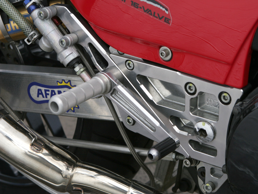gpz900-12