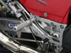 gpz900-12