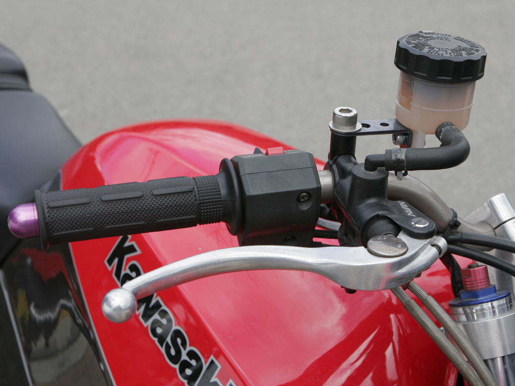 gpz900-13