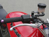 gpz900-13