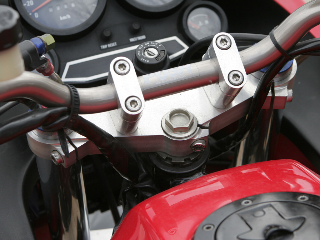 gpz900-14
