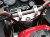 gpz900-14