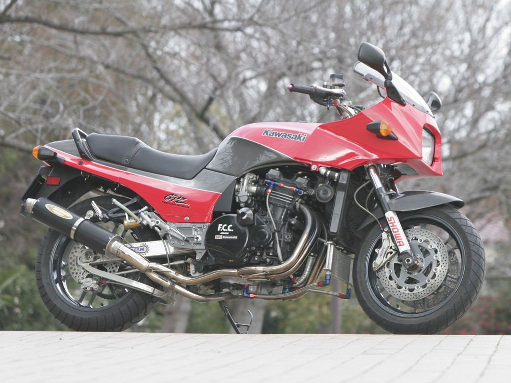 gpz900-15