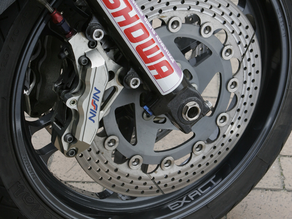gpz900-17
