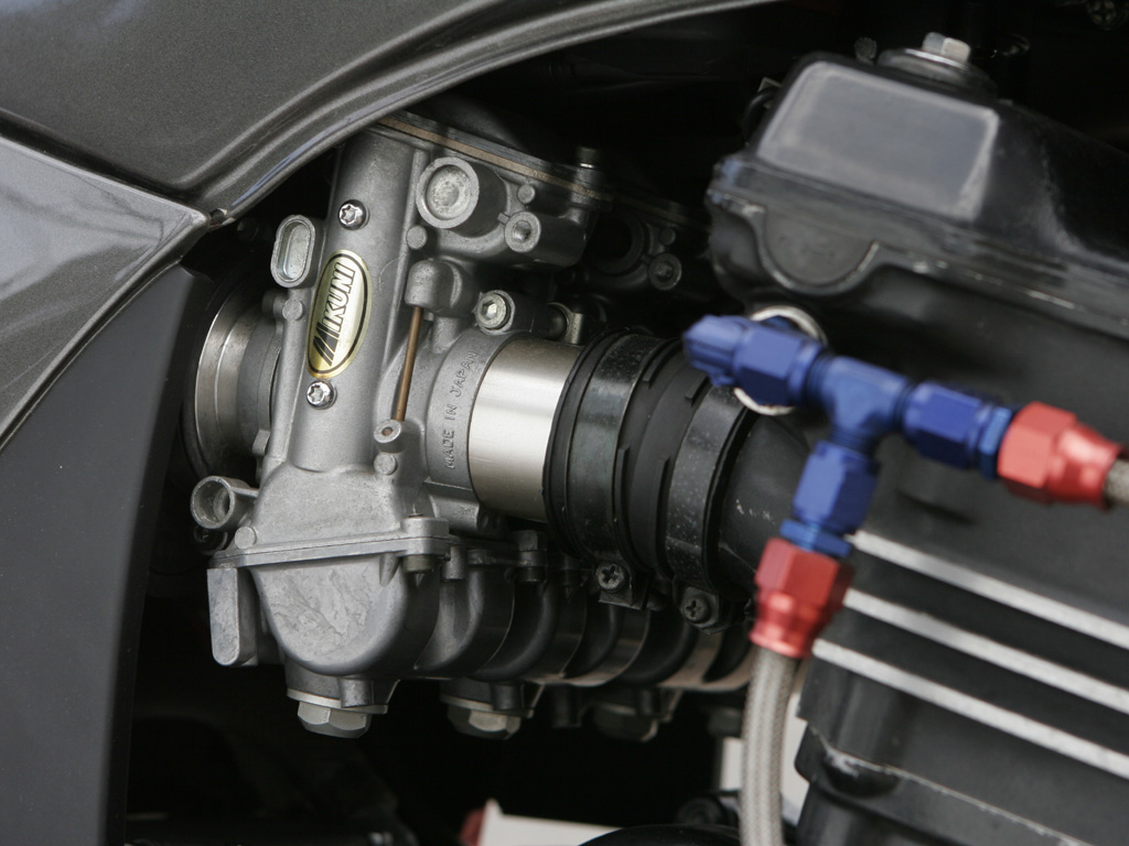 gpz900-18