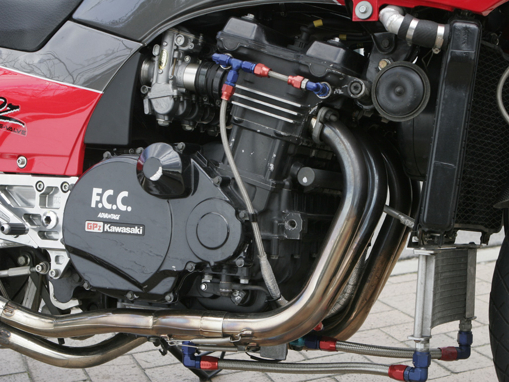gpz900-19
