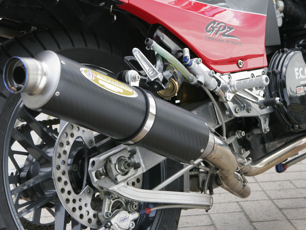 gpz900-110