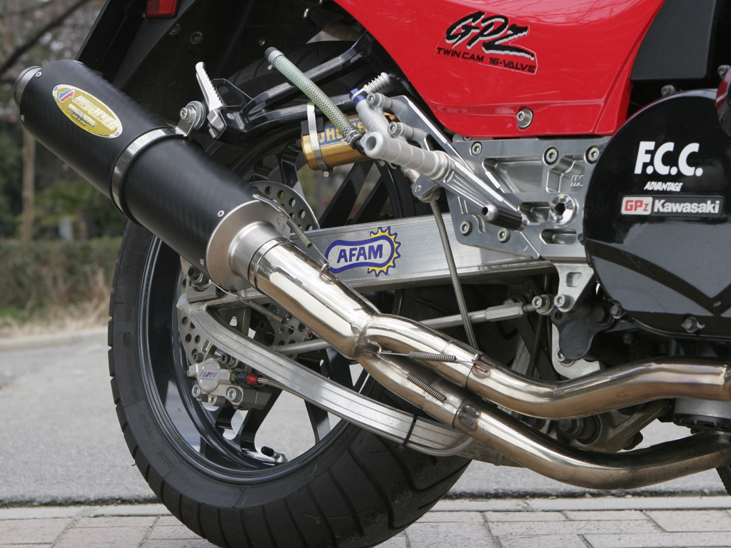 gpz900-111