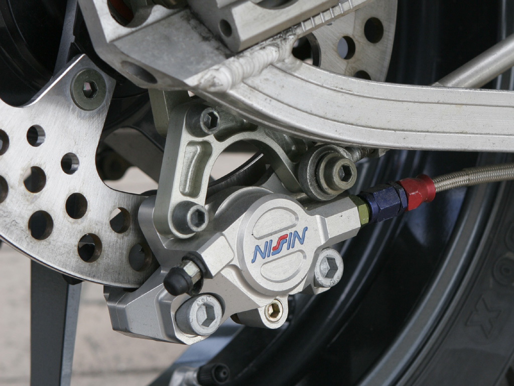 gpz900-112
