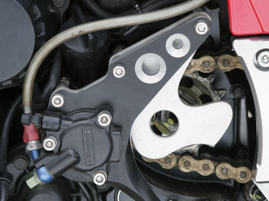 gpz900-113