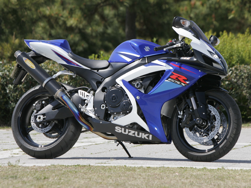 gsx-r0710061