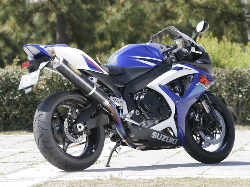 gsx-r0710062