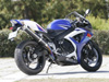 gsx-r0710062