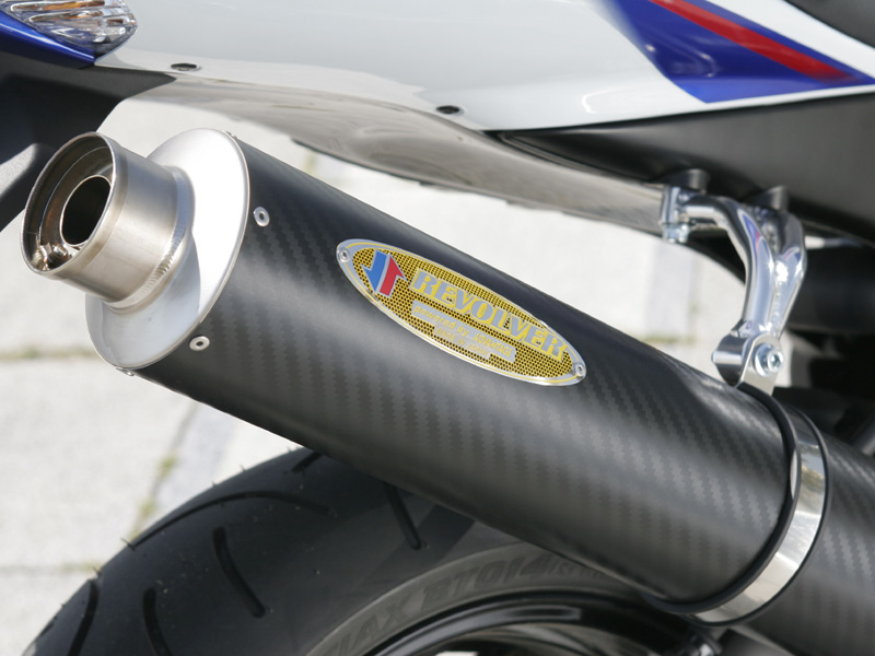 gsx-r0710063