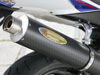 gsx-r0710063
