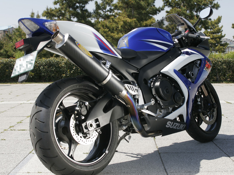 gsx-r0710064