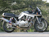 SUZUKI KATANA