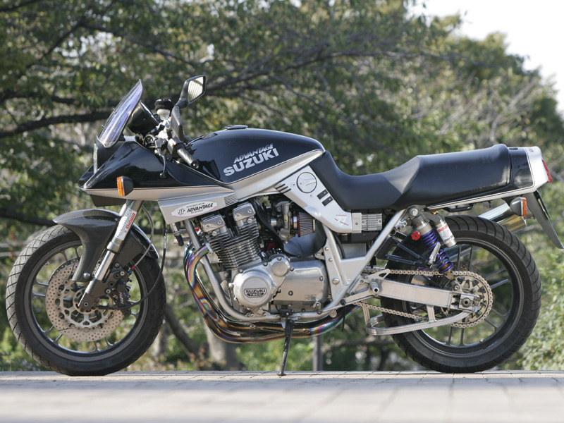 gsx1100s2