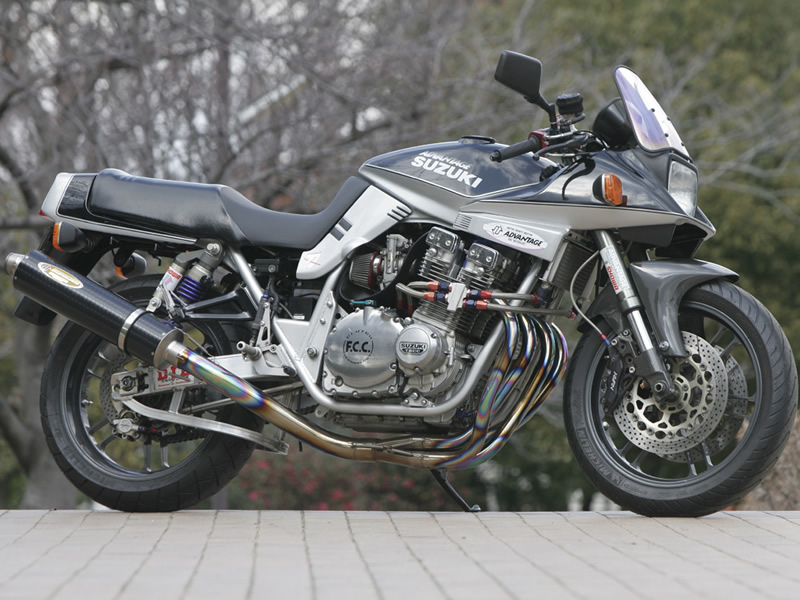 gsx1100sbk-011