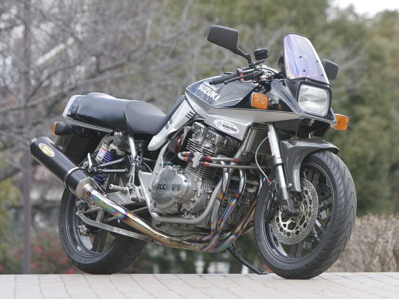 gsx1100sbk-012