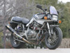 gsx1100sbk-012