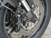 gsx1100sbk-013