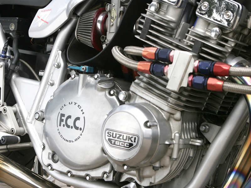 gsx1100sbk-016